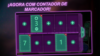 Imagen 0 para Life Points Counter PRO -…