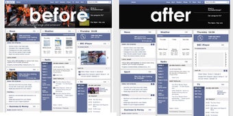 Imagen 0 para Hide Images