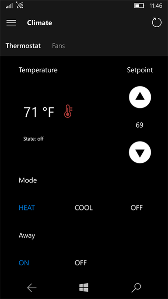 Image 0 for Home Remote for Windows 1…
