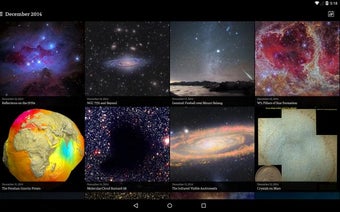 Imagen 0 para APOD