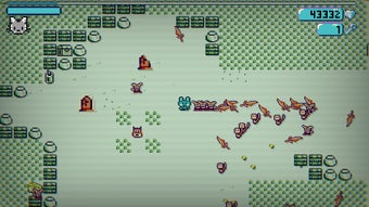 Image 2 for Beef Cat Ultra