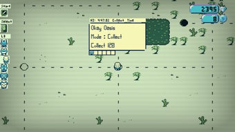 Image 3 for Beef Cat Ultra