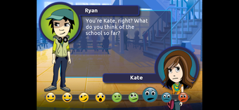 Image 2 for School 26