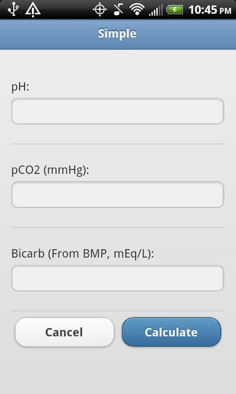 Imagen 3 para ABG Pro
