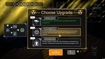 Image 0 for DopePie Survivors 3D