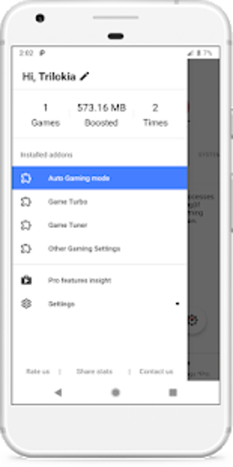Image 1 for Gamers GLTool Free with G…