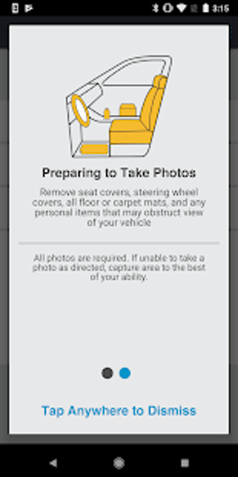 Imagen 3 para CCC Resolve