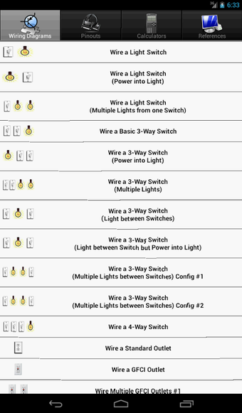 Imagen 1 para Electric Toolkit - Home W…
