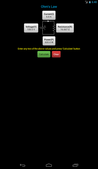 Imagen 2 para Electric Toolkit - Home W…