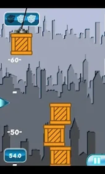 Imagen 0 para Tower Box