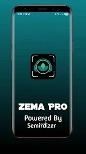 Image 0 for Zema Pro