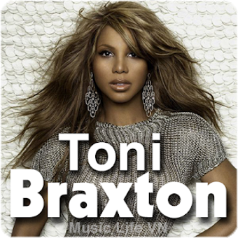 Image 2 for Toni Braxton - Offline Mu…