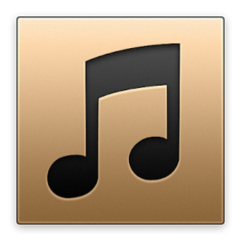 Imagen 0 para Mp3 Instant: Music Downlo…