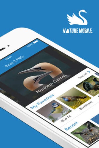 Imagen 0 para iKnow Birds 2 LITE - The …