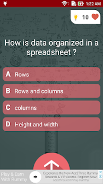 Imagen 0 para Free Microsoft Excel Test…