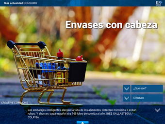 Image 2 for Diario de Navarra - DN+