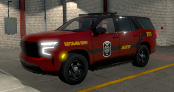 Image 0 for Unnamed Island FD for Fla…