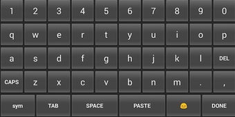 Image 2 for Wireless Keyboard