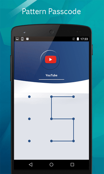 Imagen 2 para Gallery Lock