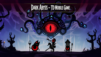 Imagen 0 para Tide Defense:Lucky Magic