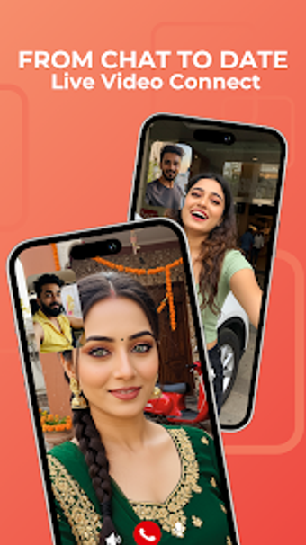 Image 0 for Sivo  Your Match Your Way