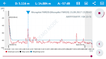 Image 2 for Endress+Hauser SmartBlue