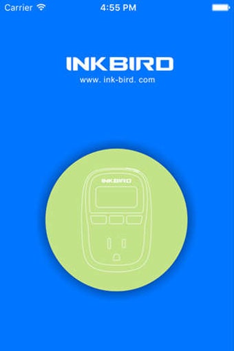 Image 0 for Inkbird Smart Controller