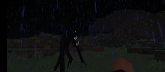 Image 0 for Hororcraft NightForest Su…