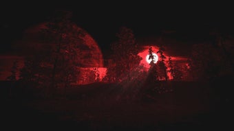 Image 0 for Intown Nightmares