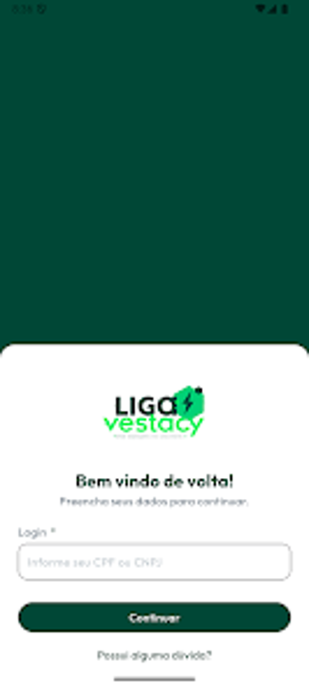 Imagen 0 para Liga Vestacy