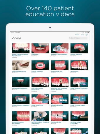 Image 2 for Spear Patient Education