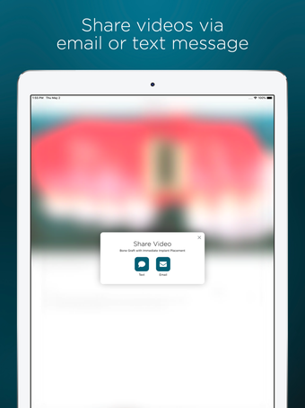 Image 0 for Spear Patient Education