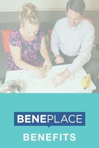 Image 0 for Beneplace