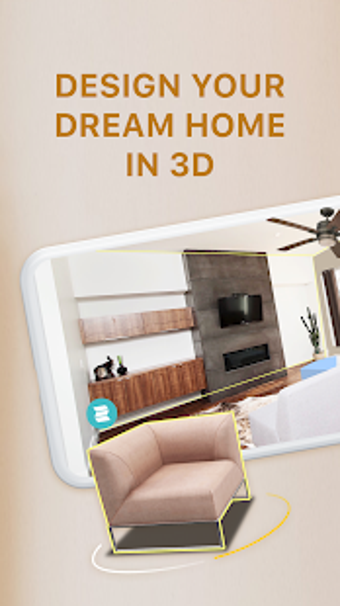 Image 1 for Homestyler - Interior Des…