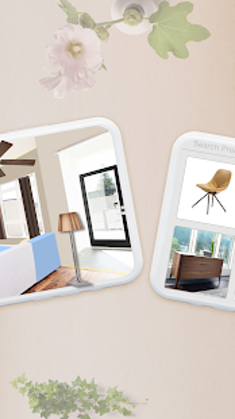 Image 3 for Homestyler - Interior Des…