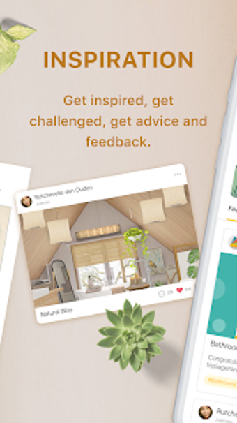 Image 2 for Homestyler - Interior Des…