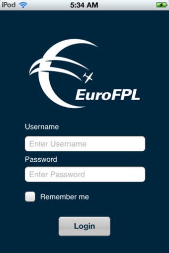 Image 0 for EuroFPL