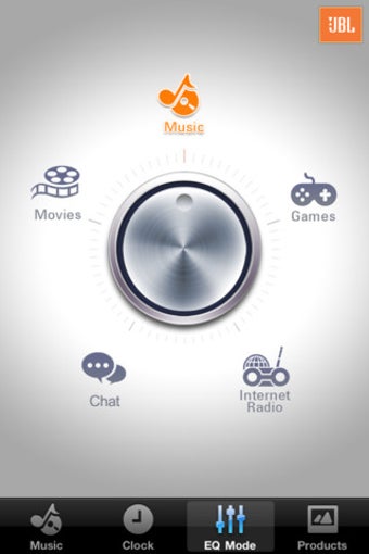 Image 7 for JBL OnBeat
