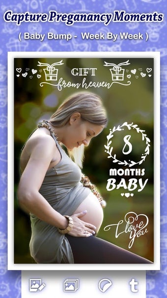 Imagen 2 para Baby Pics Free