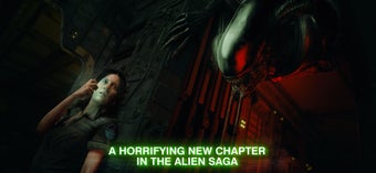 Imagen 3 para Alien: Blackout