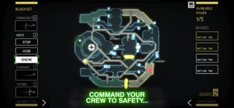 Imagen 2 para Alien: Blackout