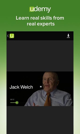 Image 1 for Udemy - Online Courses
