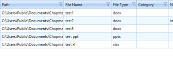Image 1 for 1BizApp Batch Print Tool