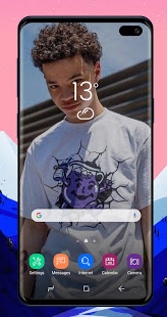 Image 3 for Lil Mosey Wallpaper HD