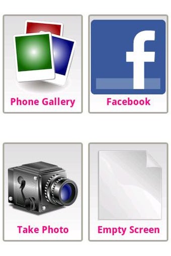 Image 0 for Draw On Pictures
