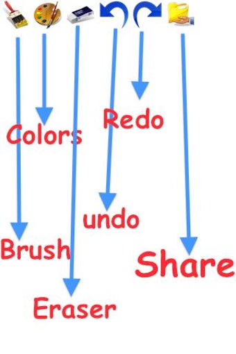 Image 2 for Draw On Pictures