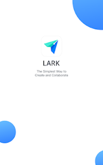 Image 3 for Lark - All-in-One Work Hu…