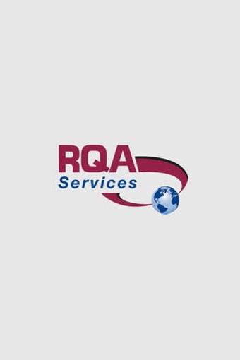 Image 0 for RQA Services