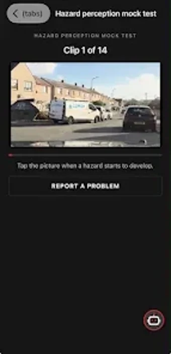 Image 0 for FastPass: Theory Test Pra…