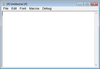 Image 3 for ImageJ (32-bit)
